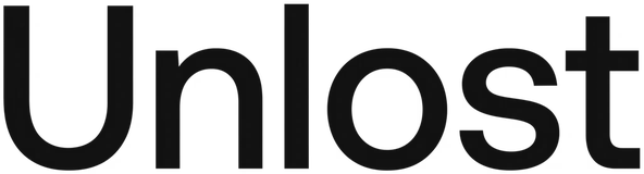 Unlost